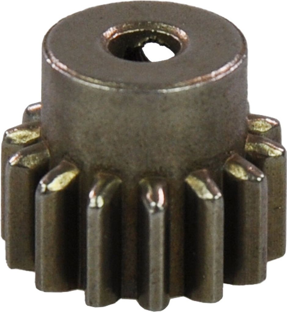 Amewi Motorritzel, Motor-Satz, Gold