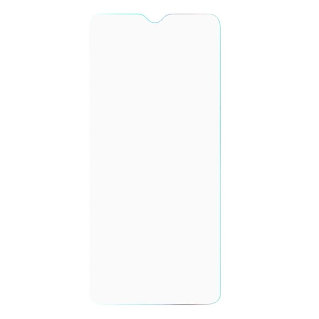 Samsung Galaxy A23 Panzer Schutz Display Glas Panzerfolie 9H Echtglas, Menge:5 x Schutzglas