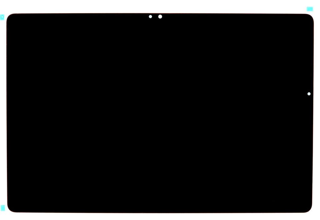 Samsung Galaxy Tab A9+ 11" SM-X210 Display LCD, schwarz Produktbild 