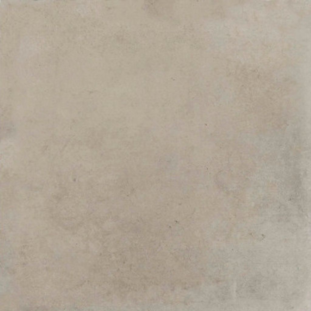 FLAIRSTONE Feinsteinzeug Terrassenplatte Garden Sand Produktbild 