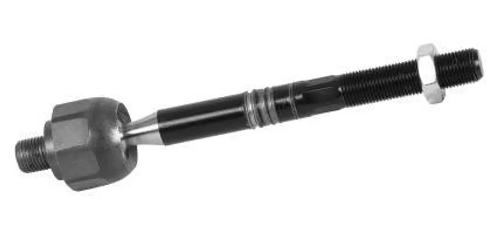 Barre d'accouplement Delphi TA3678 direction Audi e-tron GT Berline