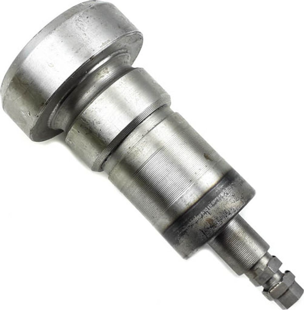 Sitz 110 mm Bremssattel-Einstellmechanismus 17,5 | CFT 3562, 282101