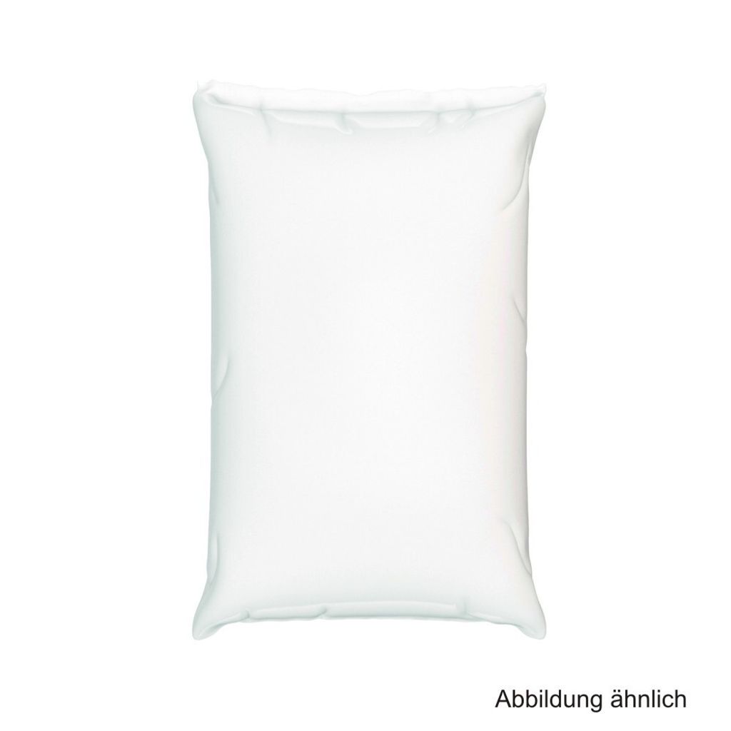 JUDO Regeneriersalz in Tablettenform,  Sack a 25kg, 8839101 Produktbild 