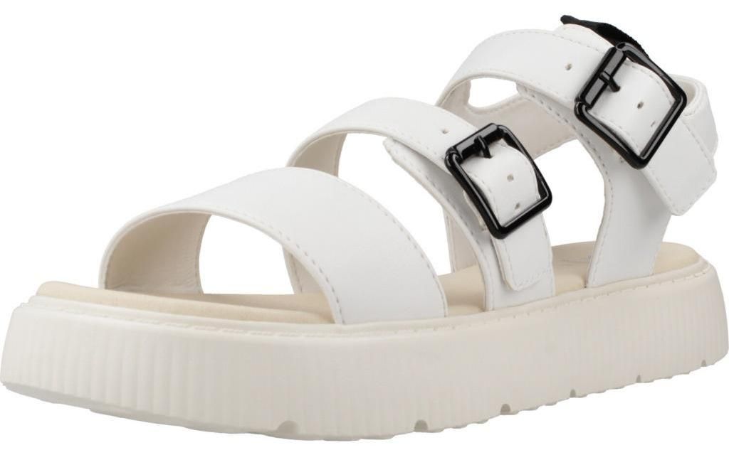 J Sandal Kodette Gir