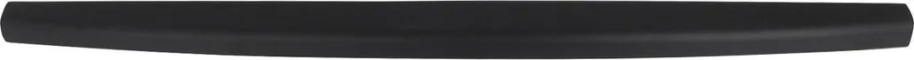 Protection de hayon et cache-rail pour Ford Ranger 2015-2022 robuste - 9
