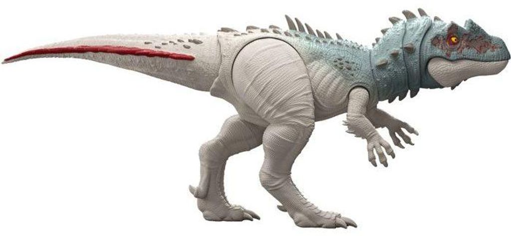 Figúrka dinosaura Torvosaurus, Jurassic World, spoločnosť Obrázok produktu 