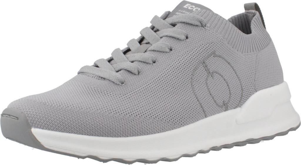 Ecoalf Sneakers 10121-789028 in Grey color size 39
