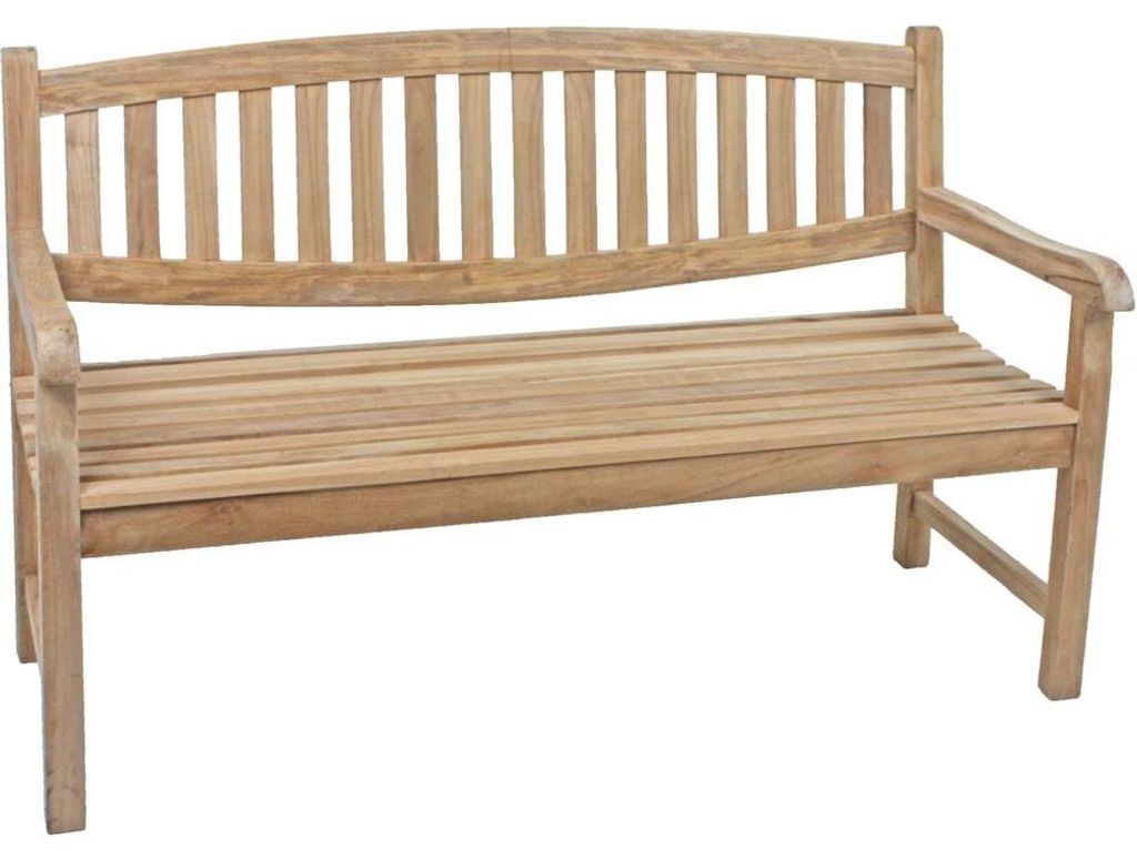 Banka LOMBOK Obrázek produktu 