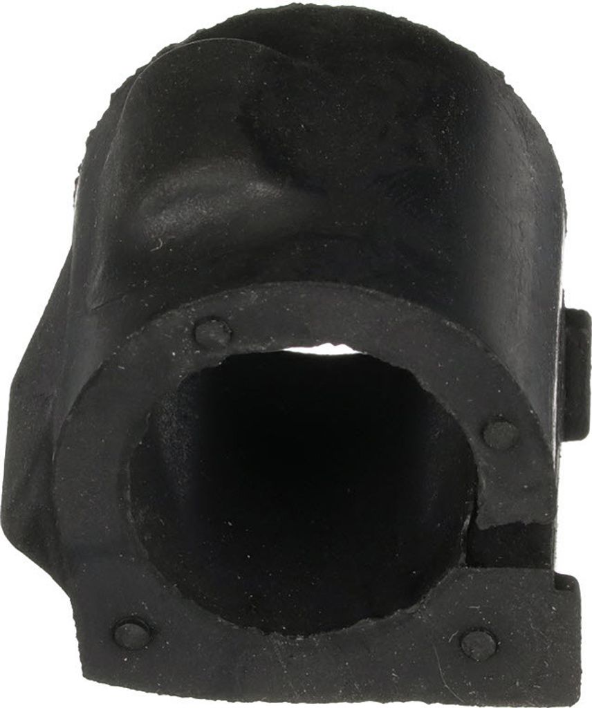 GATES AWS2452 - OE 6001547140 Stabigummis, vorne für Sandero, Logan, Logan I