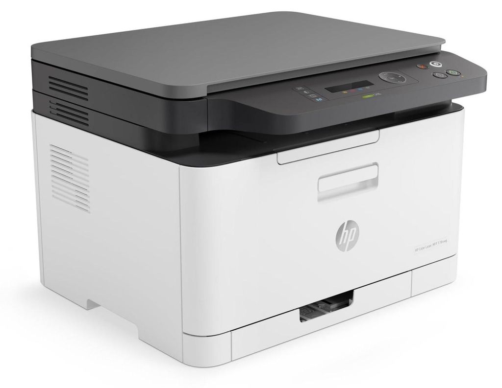 Hp 4Zb96A Produktbild 