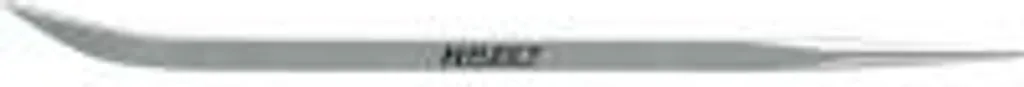 Démonter sans Effort avec le Levier Hazet 2165-2 Anti-Déformation 40cm