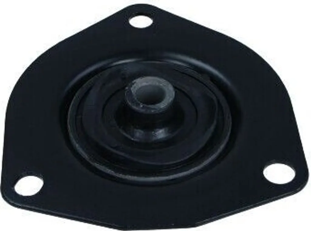 Coupelle d'Amortisseur Arrière pour Nissan X-Trail T30 - MAXGEAR 72-4644