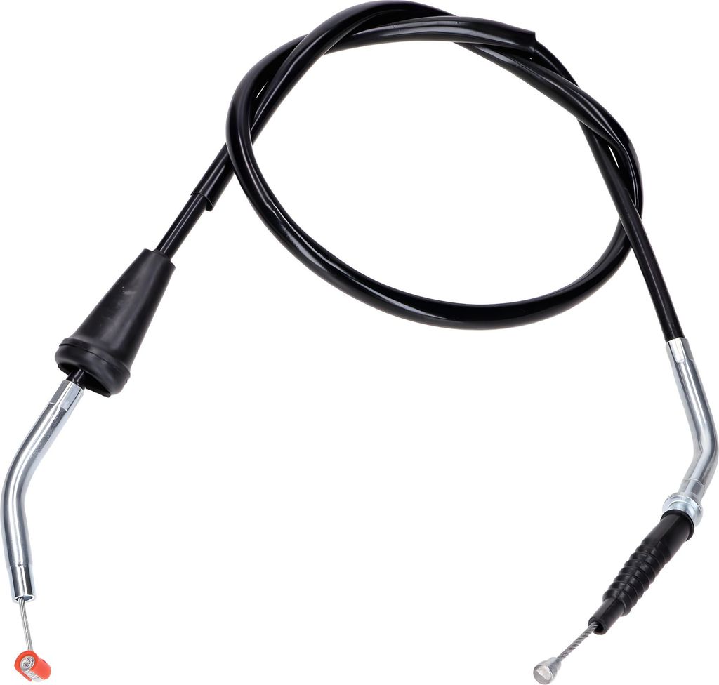 101_Octane Kupplungszug kompatibel mit Yamaha DT 50, Malaguti XTM, XSM 09-