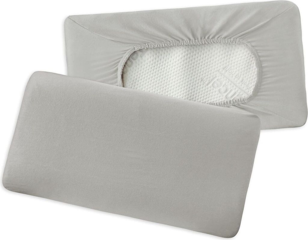 Traumschlaf Premium Interlock Jersey Universal Bezug für Produktbild 