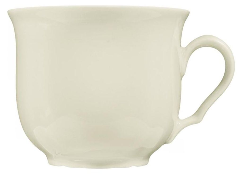 Seltmann Weiden Marie-Luise kávový šálek 0.21 ltr. Obrázek produktu 