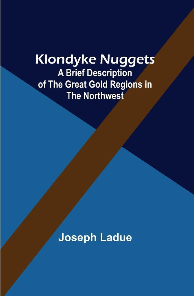 Klondyke Nuggets