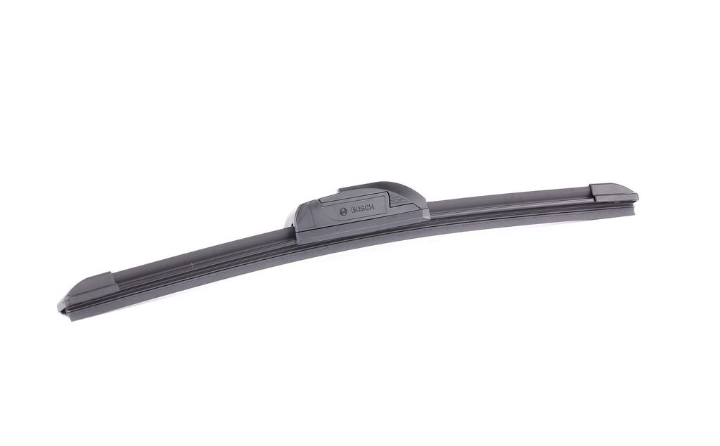 Wischbl-Set Aerotwin Ar 340 U Immagine del prodotto 