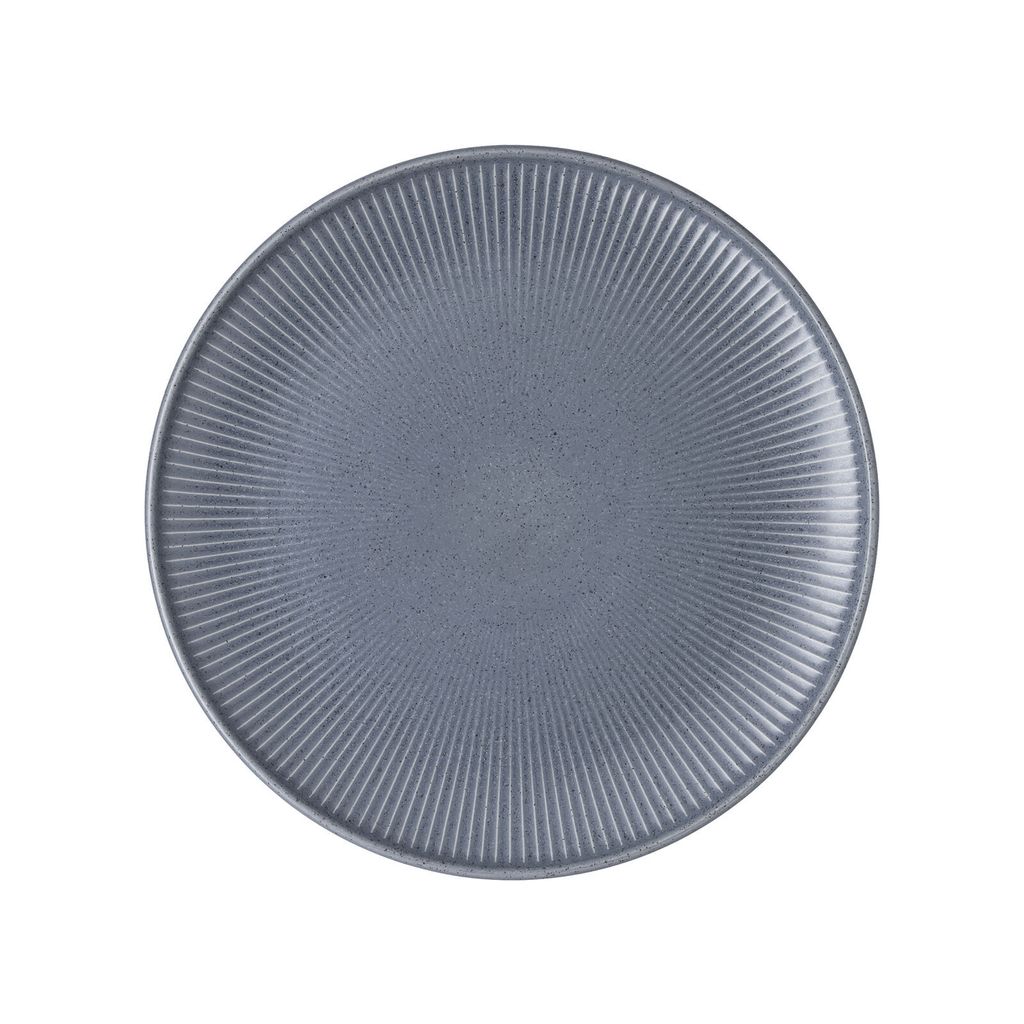 Thomas Speiseteller 27 cm Thomas Clay Sky Immagine del prodotto 