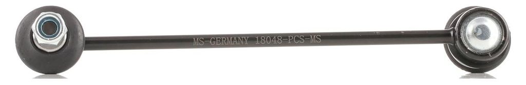 MASTER-SPORT Koppelstange Stabilisator für FORD Fiesta Mk4 Schrägheck (JAS, JBS) Vorne 18048-PCS-MS