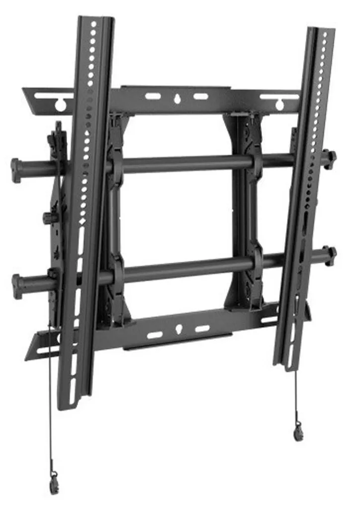 Chief MTMP1U support portrait inclinable avec réglage ControlZone noir
