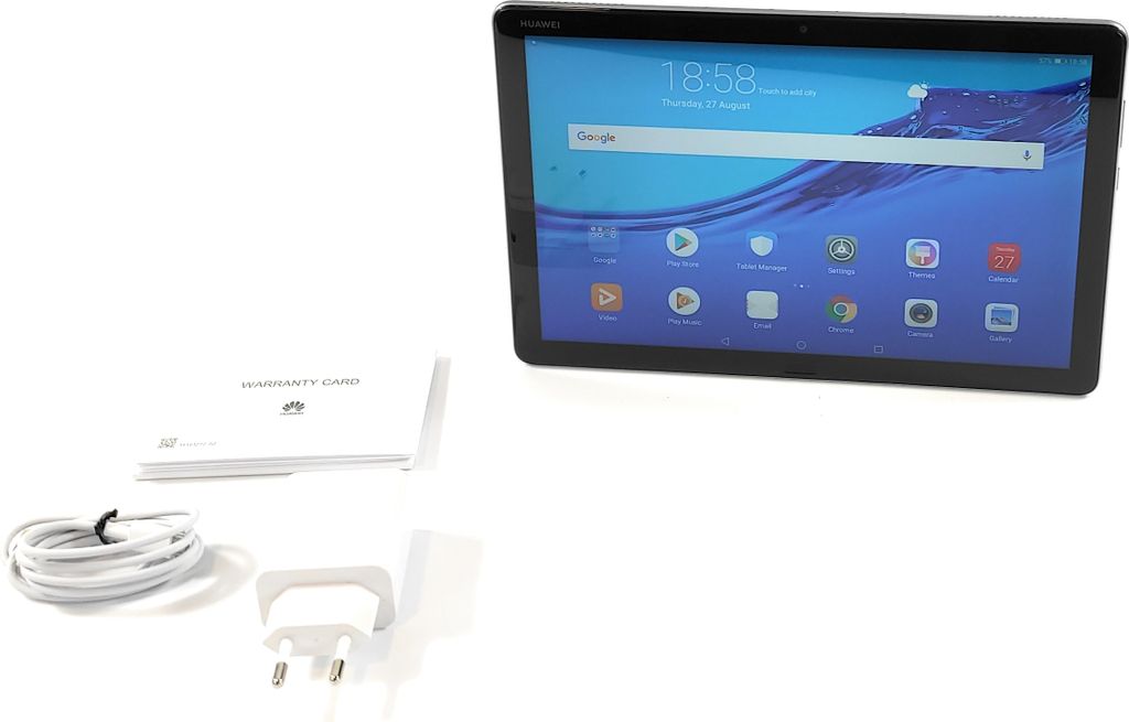 HUAWEI MediaPad M5 lite WiFi Tablet-PC 10,1 | Kaufland.de HUAWEI MediaPad M5 lite WiFi Tablet-PC 10,1 | Kaufland.de