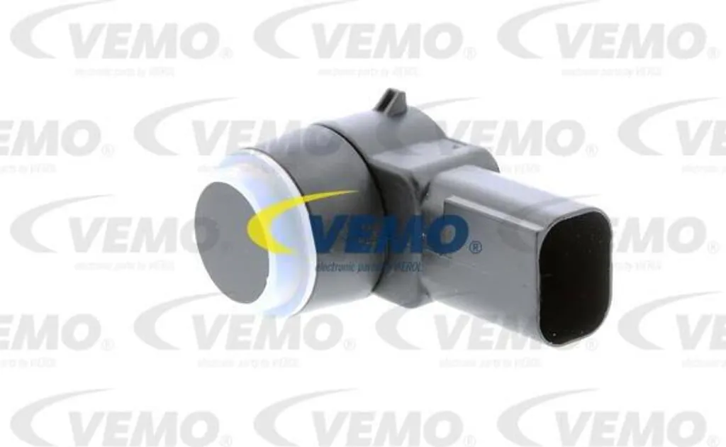 Capteur d'aide au stationnement VEMO V24-72-0133 OE 1347236080 Fiat Ducato