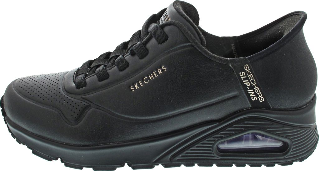 Skechers Slip-Ins:Uno - Easy-Air 177112 (40/BBK) Produktbild 