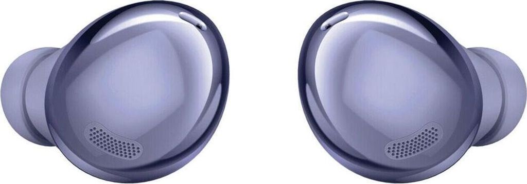 Samsung Galaxy Buds Pro phantom violet In-Ear Kopfhörer