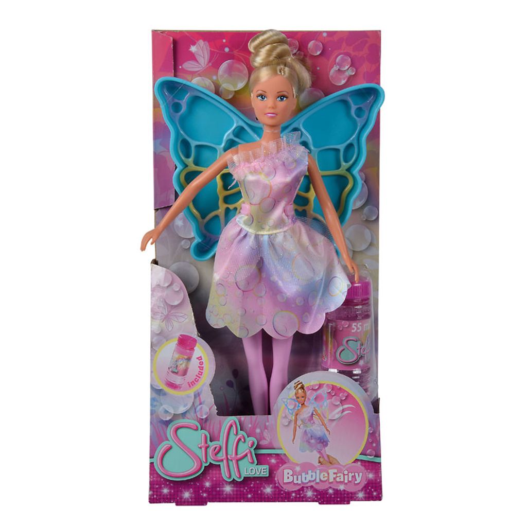 SL Bubble Fairy Produktbild 5