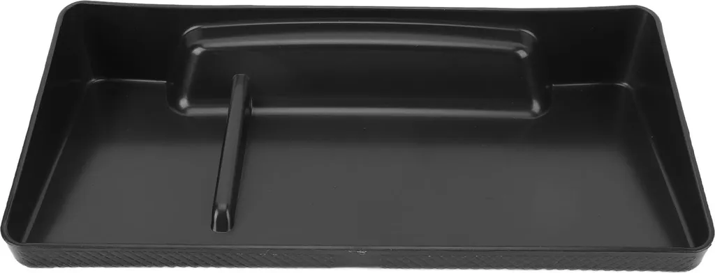 Organiseur anti-désordre pour console Honda CRV : fini les objets perdus