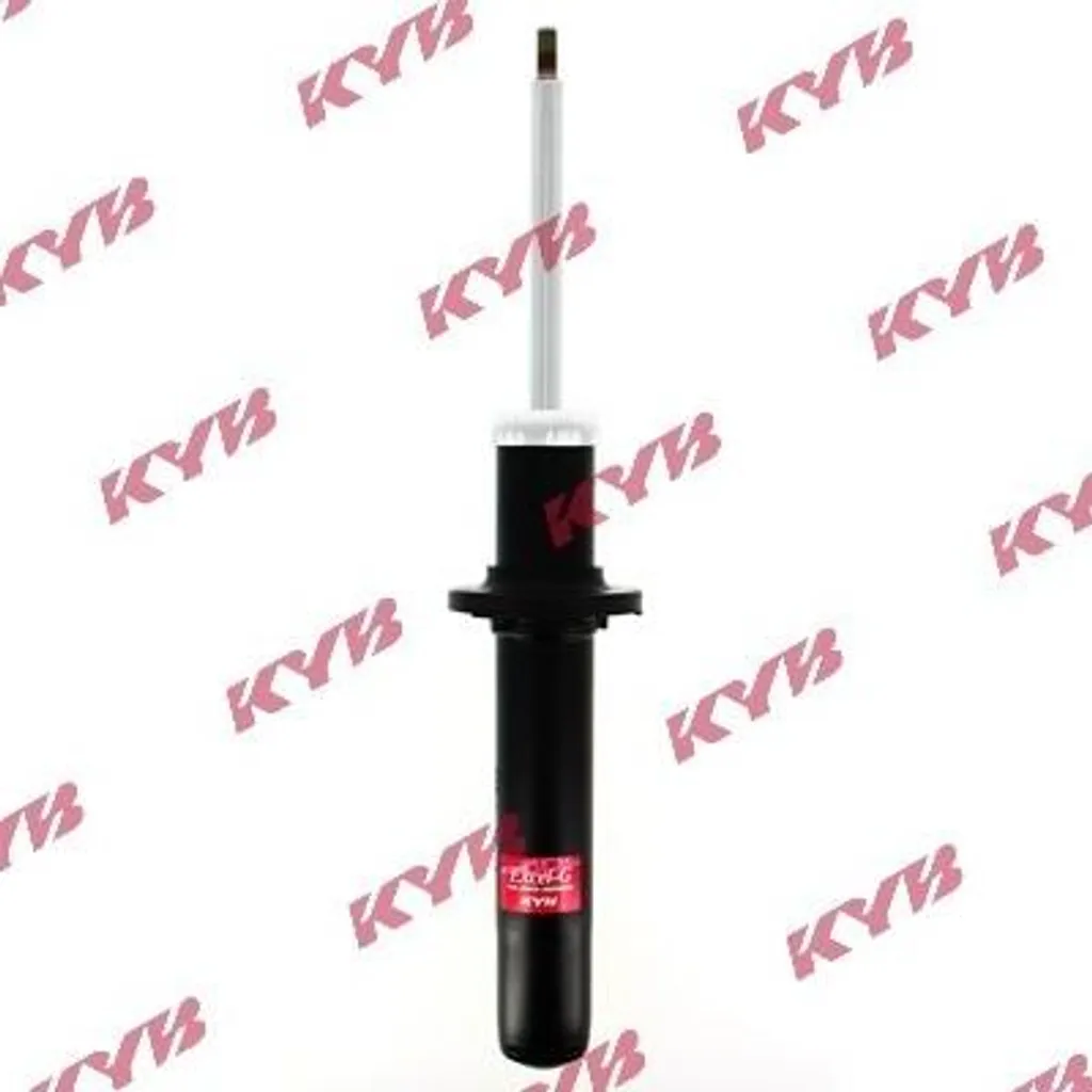 Amortisseur avant KYB Excel-G 3418005 - Performance à Bitube Gaz