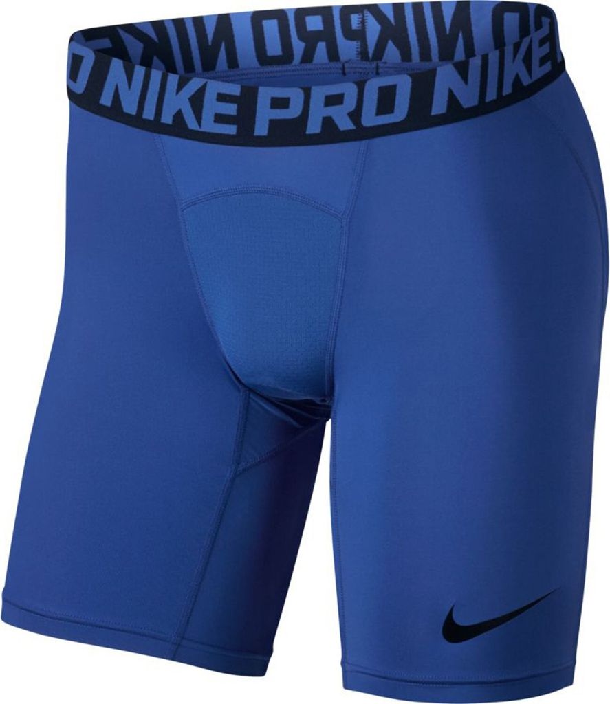 Nike Cool Compression 6 Short, S, Herren