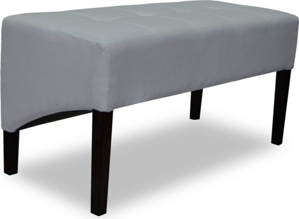 Sitzbank Bank TANINA Massivholz Buche