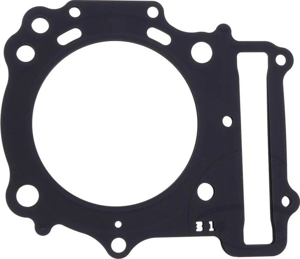 Joint de culasse moto pour Suzuki DL 1050 V-Strom ABS 2020 à 2022 Neuf