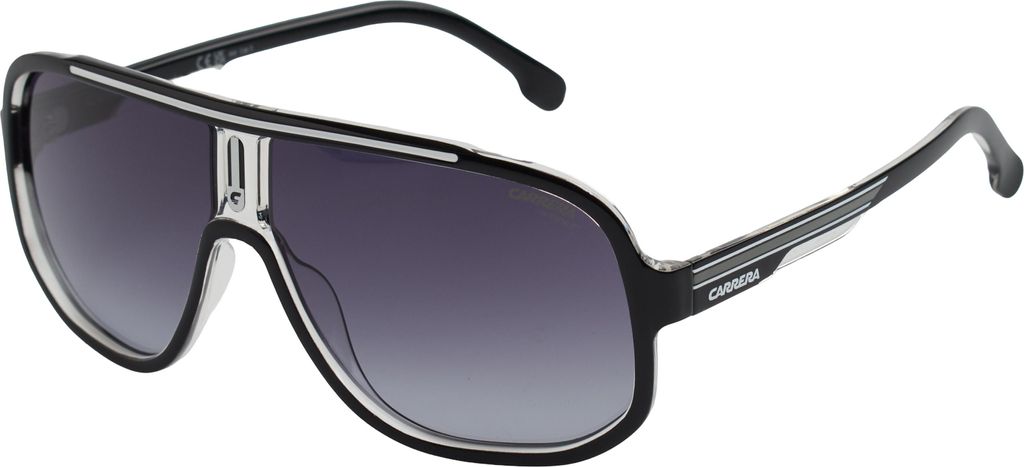 1058S Piloten-Sonnenbrille für Herren
