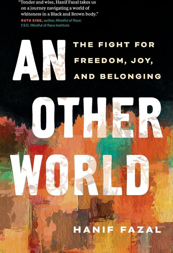 Other World