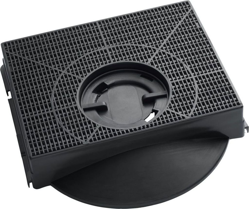 AEG - Type 303 - Aktivkohlefilter