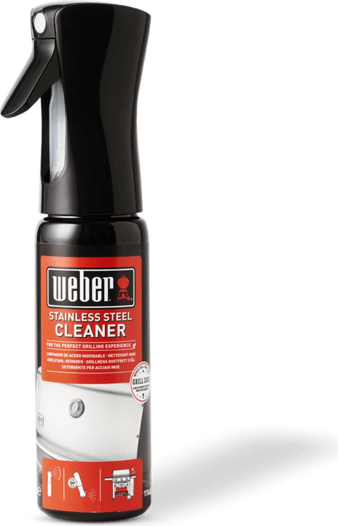 Weber 17682 Obrázok produktu 