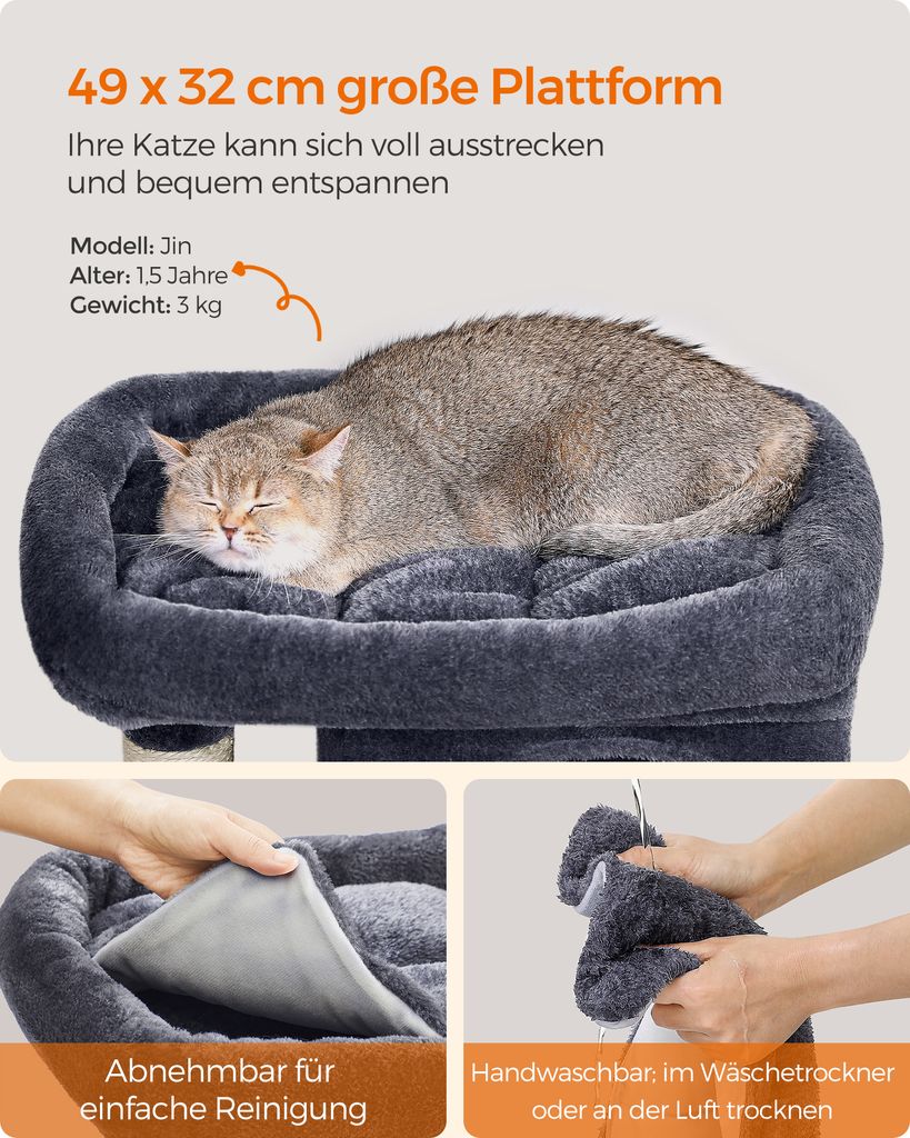 aufbewahrung korb gro Aufbewahrungskorb aus Jute  Eulenschnitt