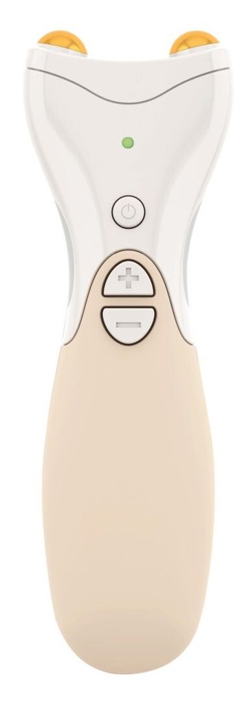 RIO 60 SECOND NECK TONER / Gerät zur Festigung des Halses Produktbild 