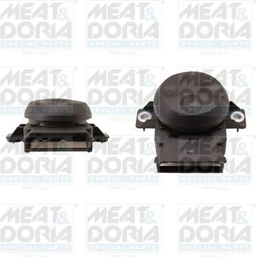 Bouton de commande de siège électrique 1Z0959777 pour VW Octavia Superb