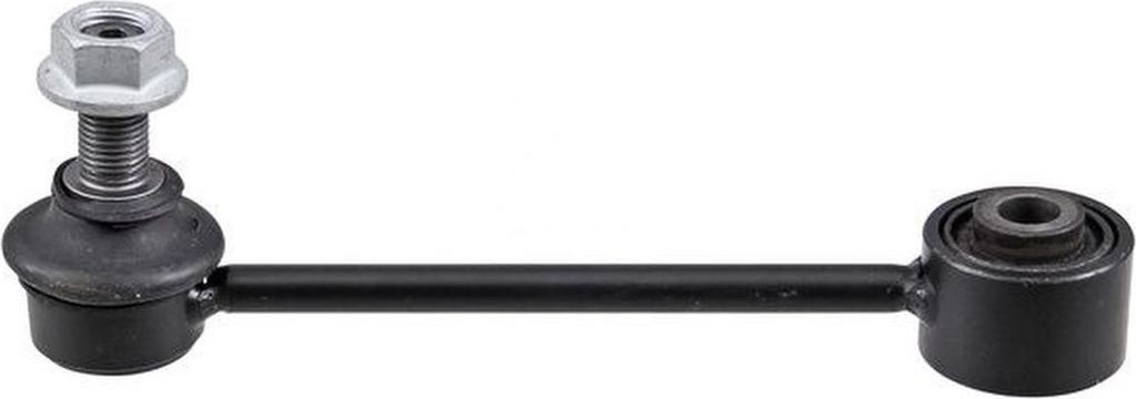 Stange Strebe Stabilisator Koppelstange 180 mm MM14X1,5R A.B.S. für u.a. MAN TGE