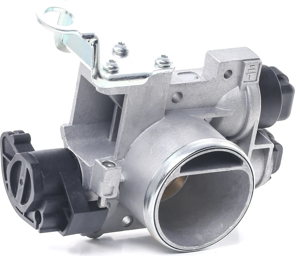Tubulure de papillon STARK SKTB-0430028 compatible OE 46781326 Fiat