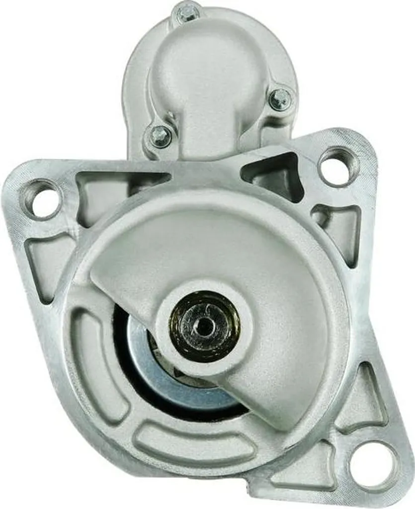 Bobine d'Allumage Haute Performance Kia Rio 1.3i et Carens 1.6i 16V