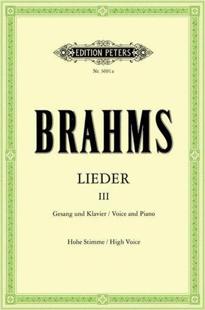 ISBN 65 Lieder hoch - Lieder Hohe Stimme, Musikalische Ausbildung, Taschenbuch