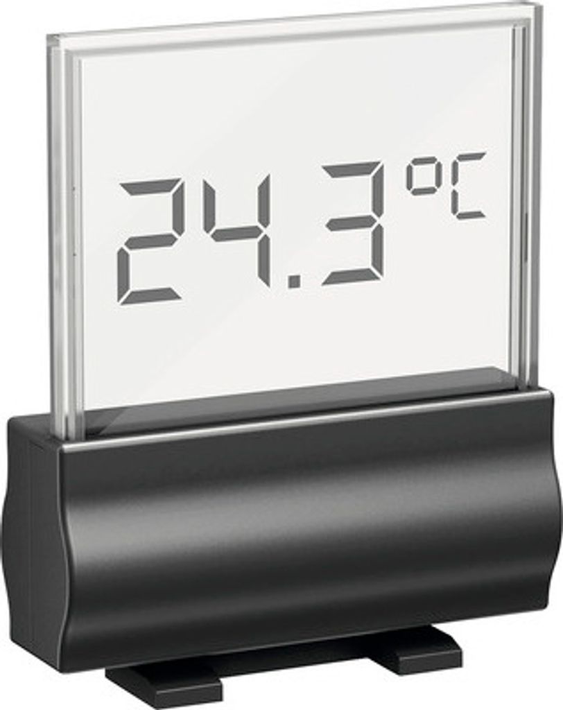 JUWEL Aquarium - Digital Thermometer 3.0 - passend für alle Produktbild 3