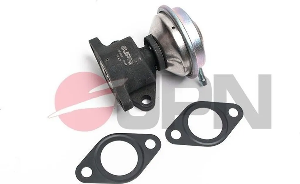 Vanne EGR 059131503B haute performance pour Audi A4 B5 B6 et A6 4B