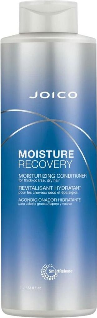 JOICO Restage Moisture Recovery Conditioner Haarspülung Produktbild 