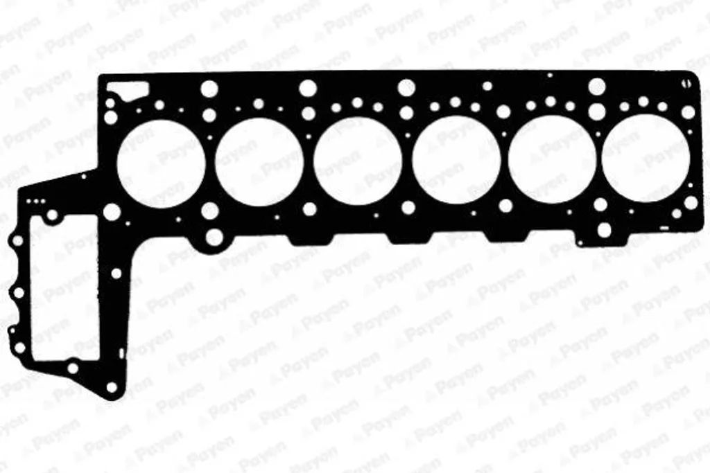 PAYEN AC5340 Joint de culasse pour 5er E39 Omega Passat OE 11122354015