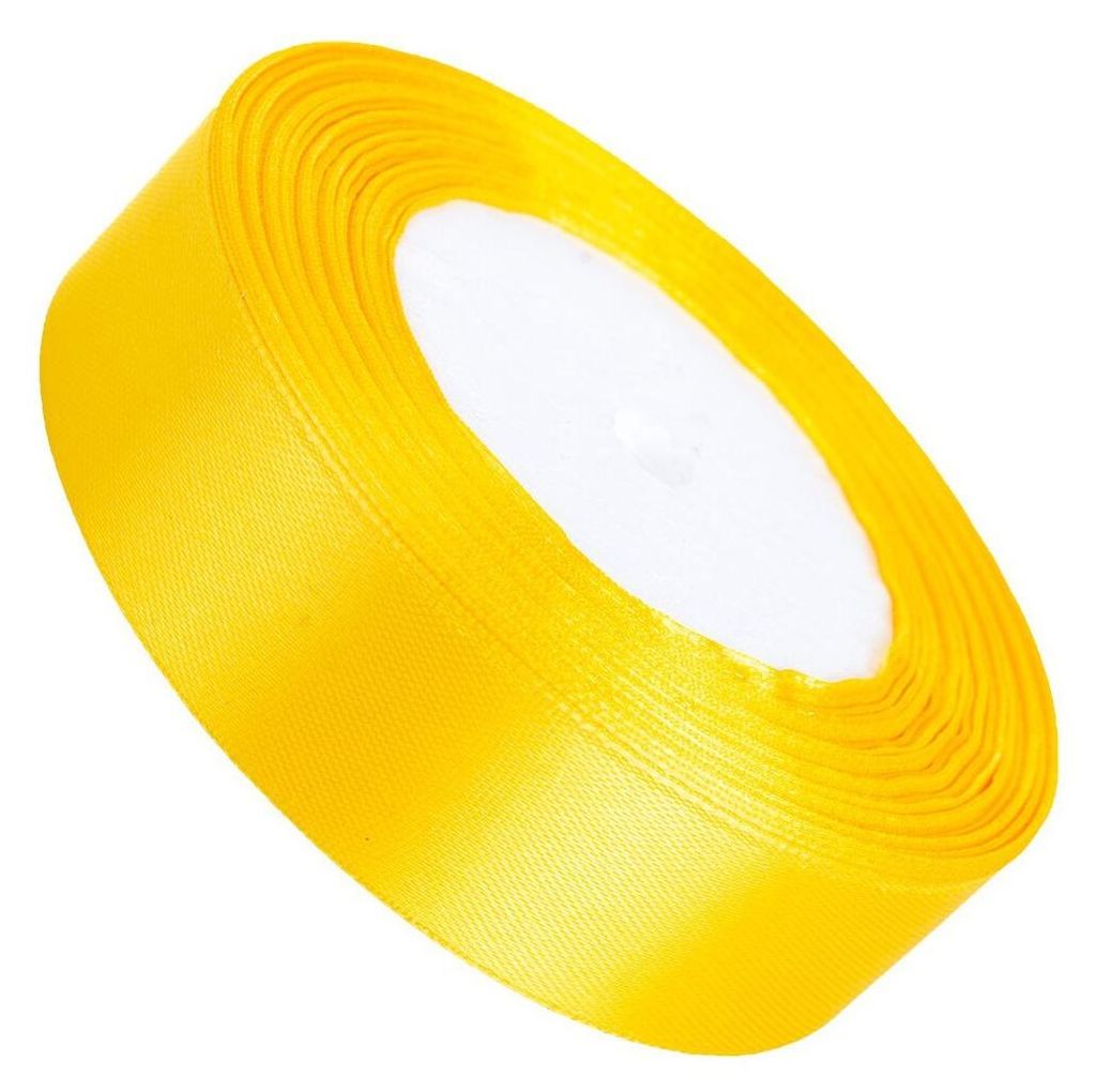 Dekolo Satin  Schleife  Hochzeit  Satinband Geschenkband Produktbild 